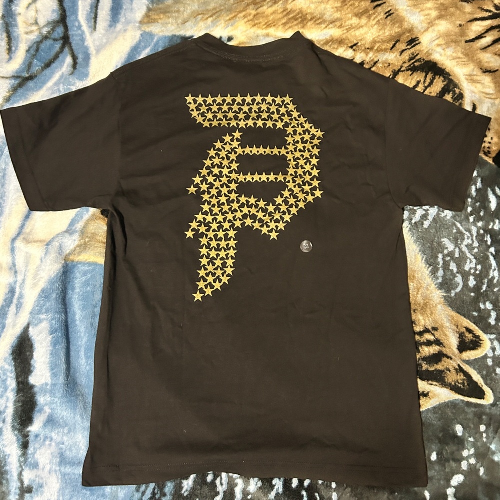 NWOT | PRIMITIVE Shine Star Graphic Tee Shirt
